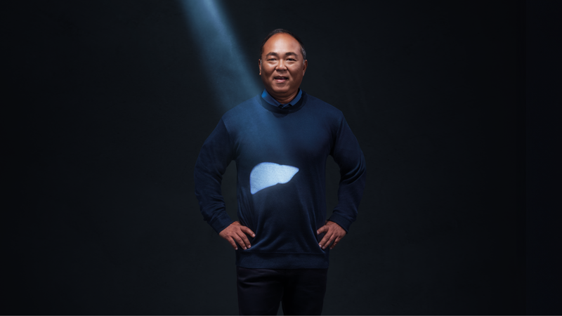 代謝性疾患における新しい視点 肝臓を考える