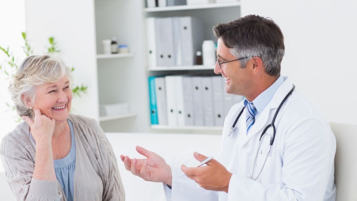 心房細動ならびにカテーテルアブレーションに関する漫画指導せん 