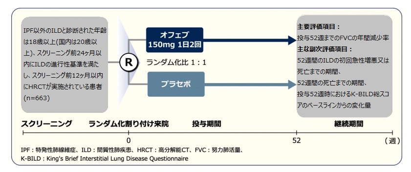 図1 試験方法