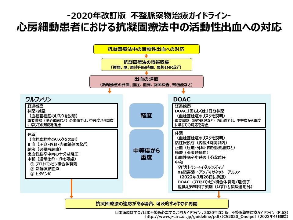 出血への対応方法01