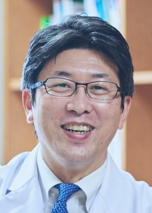 猪又 孝元　先生