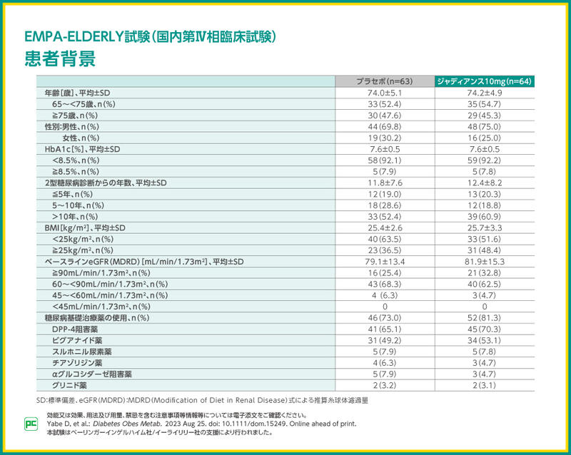 0829_jad_empaeldely_con_sra-07