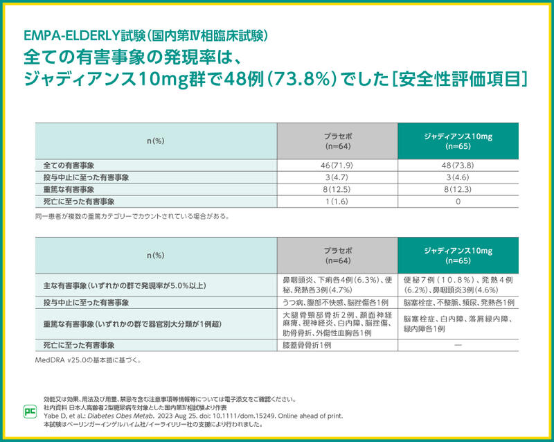 0829_jad_empaeldely_con_sra-11