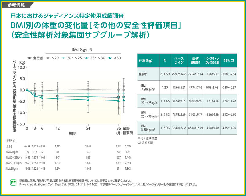 0829_jad_empaeldely_con_sra-15