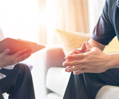 目標は東京から京都まで歩き通すこと！