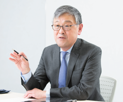 B plus 3rd _PXA_MA interview 002_0