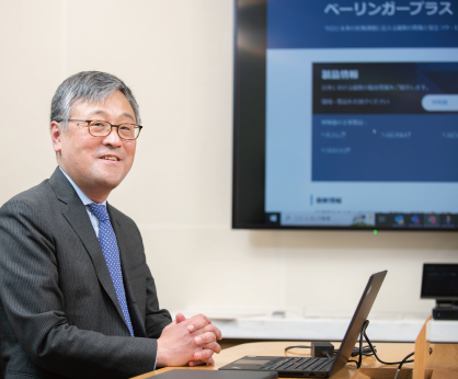 B plus 3rd _PXA_MA interview 006