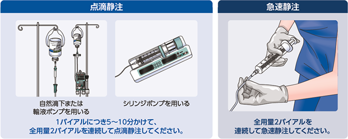 製品に関するお問い合わせ01