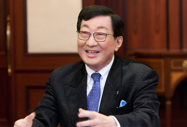 ― 吸入指導における「豊田モデル」とはどのようなものでしょうか。