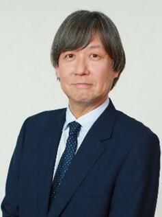 森田 明理 先生