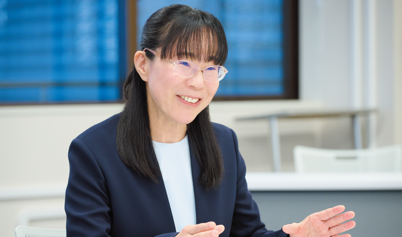 copd_23vol3_Bplus_03