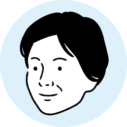 村尾 孝子 先生