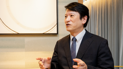 今後の解析や発表の予定について教えてください。