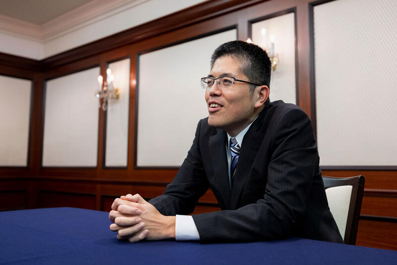 まとめ ・Uncommon mutationは症例数が限られることから臨床データが得られにくいものの、やはり基本はエビデンスに基づいて検討することが重要 ・ジオトリフは第Ⅲ相試験であるLUX-Lung2,3,6試験の統合解析や大規模レトロスペクティブ研究であるUpSwinG研究など、Uncommon mutationに対するエビデンスがある