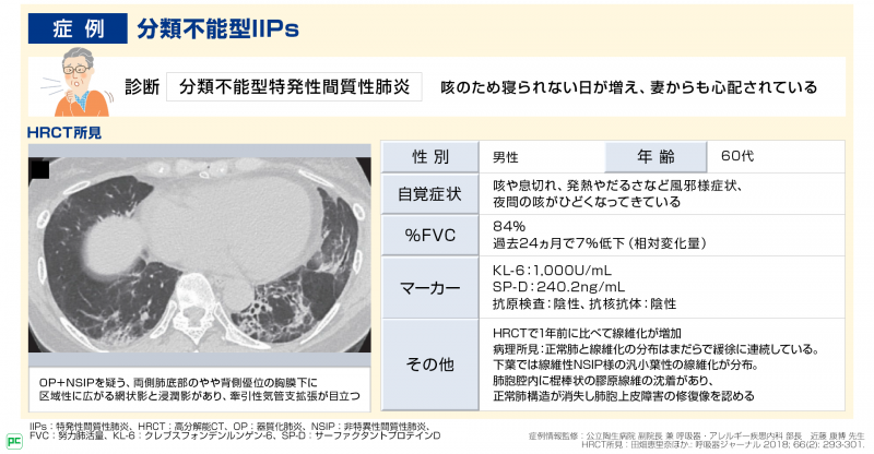 近藤 康博先生01