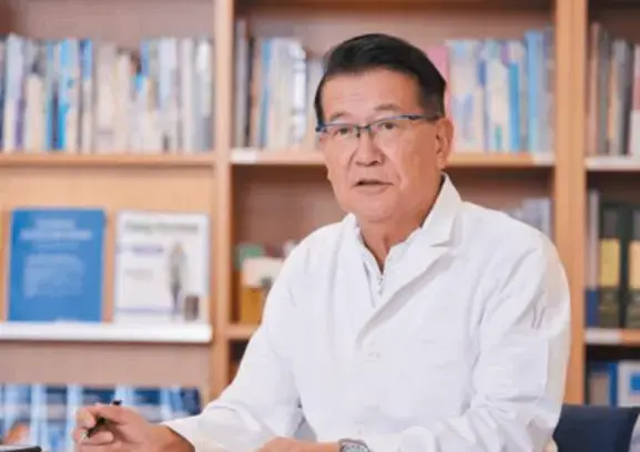 薬剤師の積極的な介入で吸支援を促進