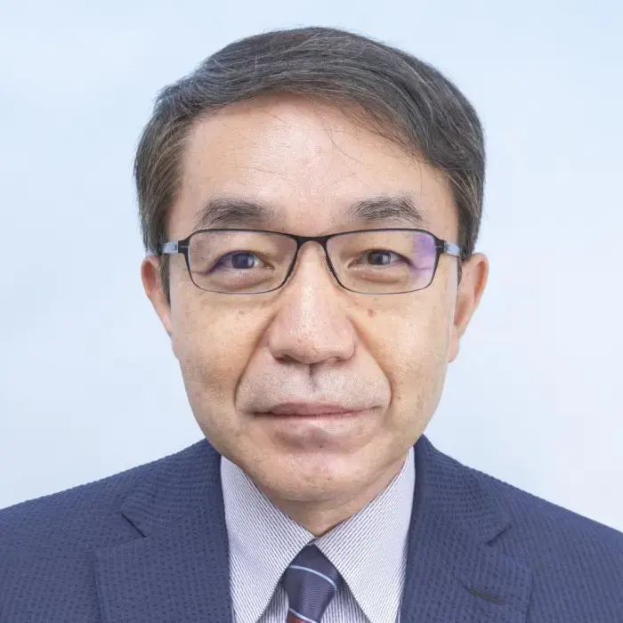 一門 和哉　先生