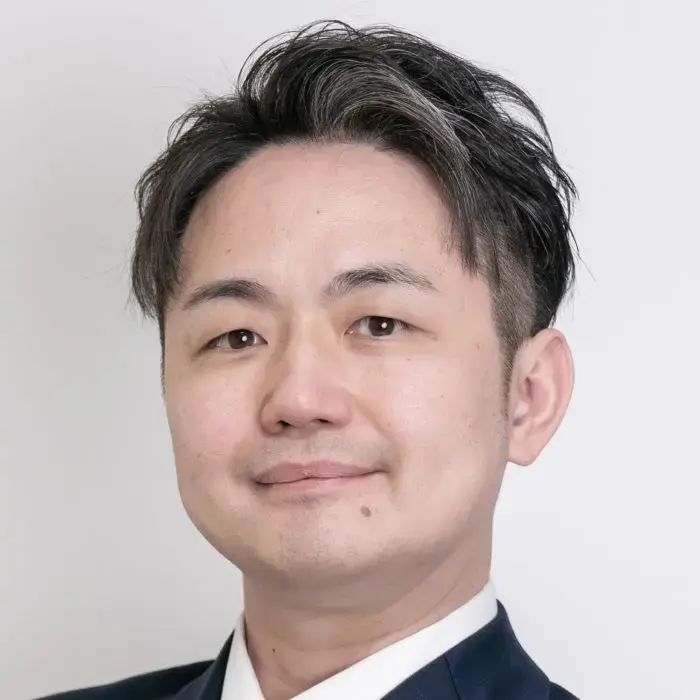 山下 智久　先生