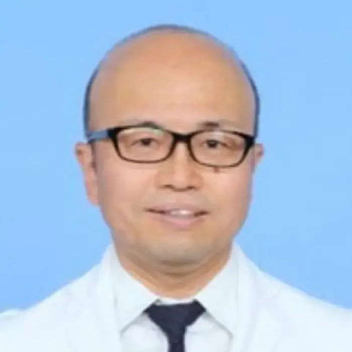 丹野 雅也　先生