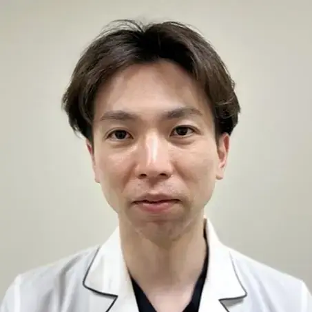 辻 修平　先生